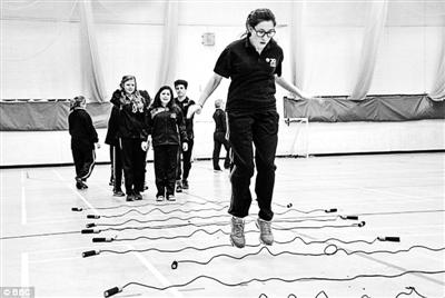 �Ї�(gu��)�ώ����I(l��ng)�W(xu��)�����w���n