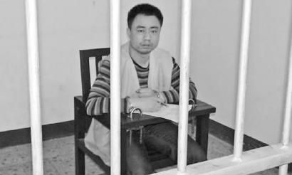 �����Ə�2003�����ڿ��������bѺ�˽�12��������7�±��o��ጷ� �Y�ψDƬ