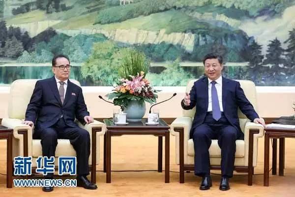 ��(x��)��ƽ��(hu��)Ҋ(ji��n)���r�ڄ�(d��ng)�h����F(tu��n)