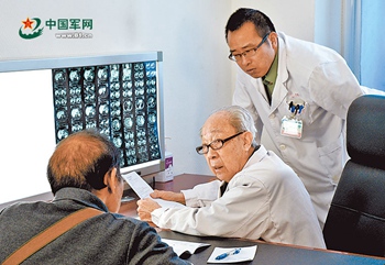 ����(chu��ng)�������Մ�����ϳ�����(chu��ng)�µȲ��ã�Ҫ����ǰ�M