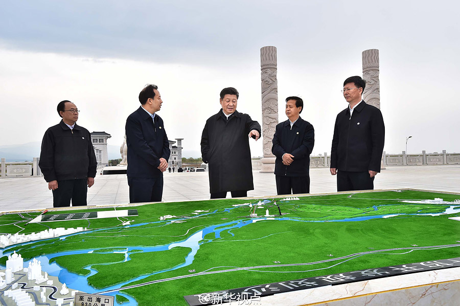 ��(sh��)�F(xi��n)������m(x��)�l(f��)չ ��(x��)��ƽ�������c��Ȼ����C