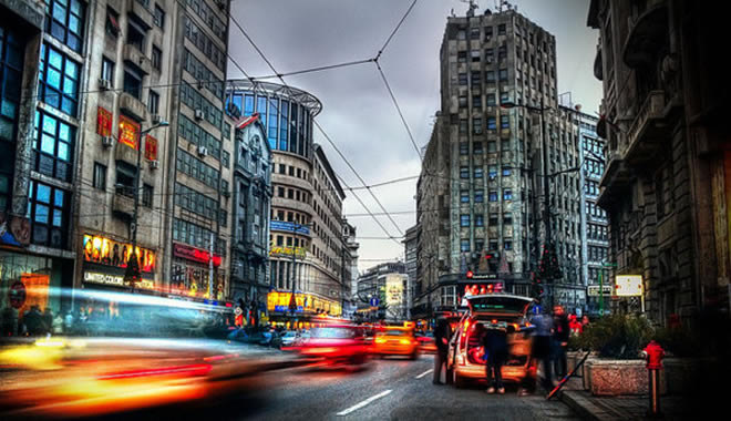 ؐ�����R��