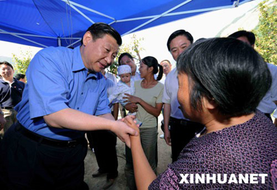 2008��6��28��������ƽ��ƽ��hƽͨ�(zh��n)�����ܞ�(z��i)Ⱥ���� ���A��ӛ�� ������