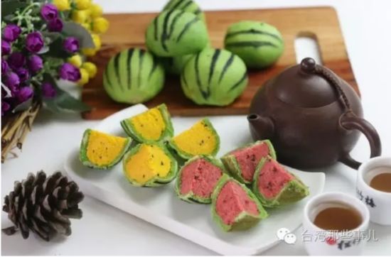 �_(t��i)��������F(xi��n)��(chu��ng)�������L(f��ng)��