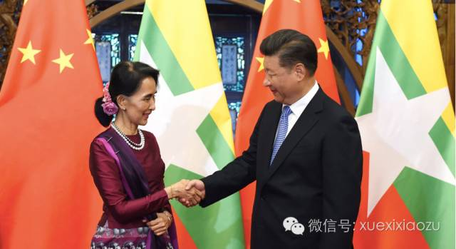 ��(x��)��ƽ��(hu��)Ҋ��ɽ�ؼ����z�˶�Մ���@��(g��)�~��