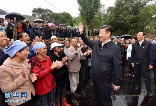 為何超出預(yù)期 為何超出預(yù)期