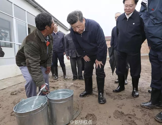 ����ҕ�l:��(x��)��ƽ��������f���@Щ��