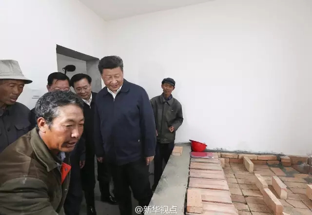 ����ҕ�l:��(x��)��ƽ��������f���@Щ��