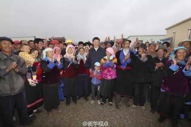 ����ҕ�l:��(x��)��ƽ��������f���@Щ��