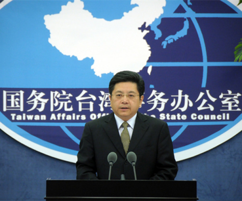 �_(t��i)����(d��ng)�ֿ��h���܅��Ӈ�(gu��)�H�񺽴��(hu��) ��(gu��)�_(t��i)�k�����M(j��n)�h��(y��ng)��˼