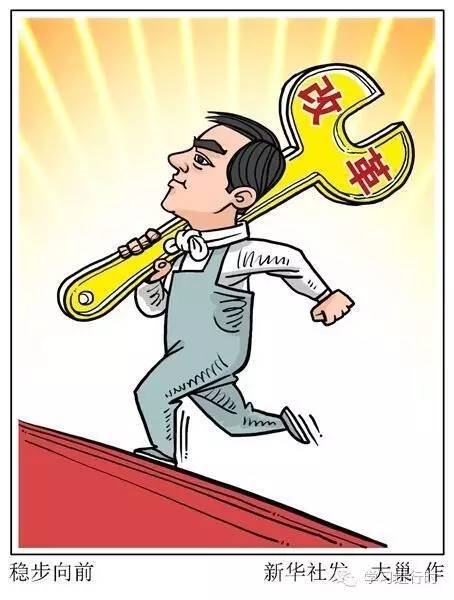 �ľS�ȿ�ǧ�� ��(x��)��ƽ����ġ�����������