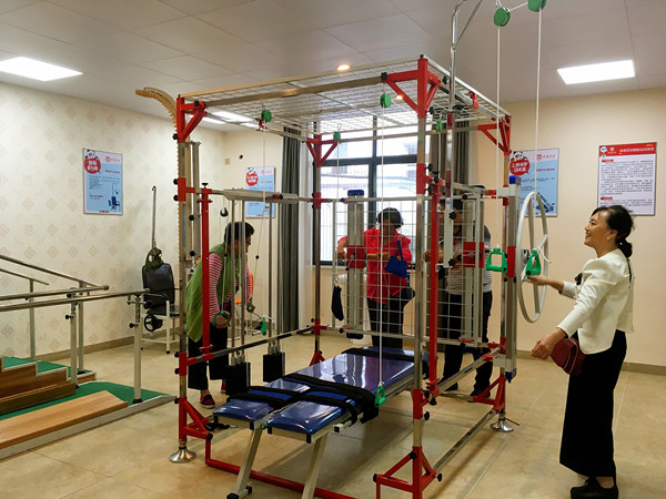 ����������ؕ�^(q��)�����R��^(q��)�Ӽ��B(y��ng)������呟����w ��ҕ�W(w��ng)�����z