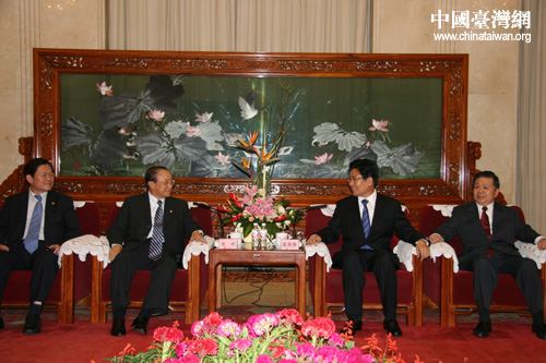 file[0]_�Ѻ����M(f��i)����