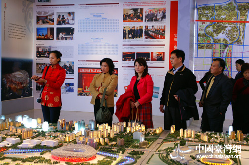 �\���^����ͨ��·���O(sh��)Ҏ(gu��)���Ľ�B