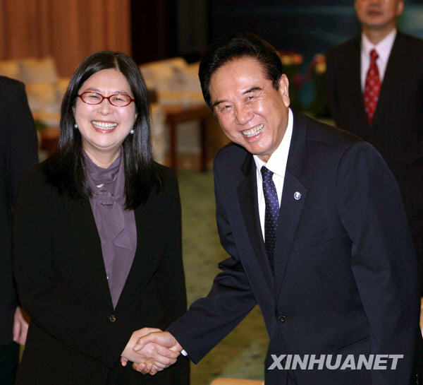 12��22�գ����f(xi��)��(hu��)��(hu��)�L��������_(t��i)���Е�(hu��)Ҋ�_(t��i)����(d��ng)�փɰ���(w��)���ܲ��Tؓ(f��)؟(z��)��ه������