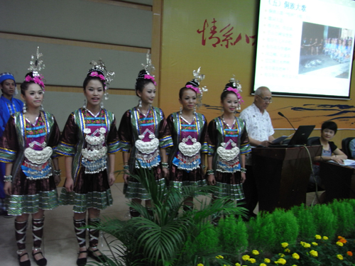 �����ѽ����ڌW(xu��)�g(sh��)��(b��o)���е���Ŀ�p���h(hu��n)��(ji��)ֱ��Ո(q��ng)ʮ��λ�ٔ�(sh��)����W(xu��)�����_(t��i)�ݳ�