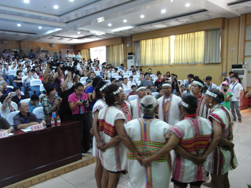 �W(xu��)�g(sh��)��(b��o)���(hu��)�F(xi��n)��(ch��ng)��ʾ�_(t��i)����Ͷ�h���²��䲼�r(n��ng)��İ˲����ϳ������\С���S�ո�