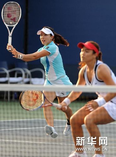 �����p��?q��)������?�𻨪�(d��)�粻��(zh��n)���ٕx��(j��)16��(qi��ng)