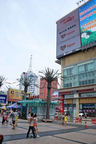 �_�Õ����_��(g��)���Α���LED�����V�����۵ǈ����D��