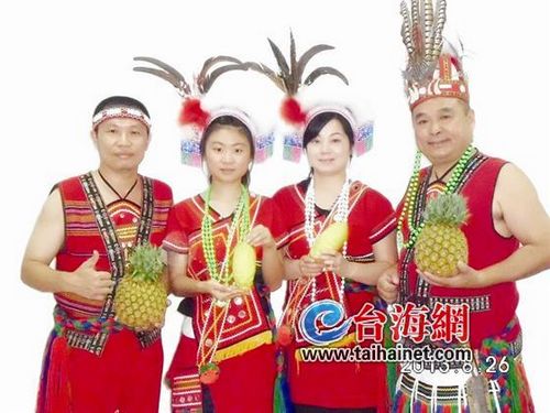 �_�̟ᓌͶǢ���̙C���������ʡ����M��