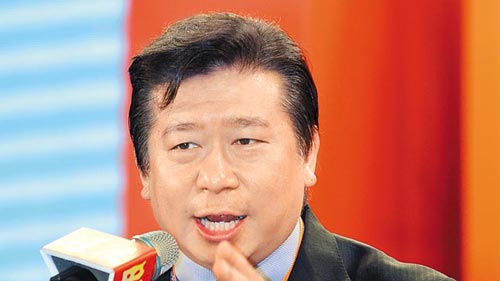 ���@ҫ���_���ί�����θ���ί���ɰ���(j��ng)��S��