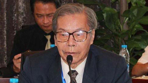 �_(t��i)���|�Ǵ�W(xu��)�vʷϵ���������I �DƬ��(l��i)Դ����ۡ����u(p��ng)�硱