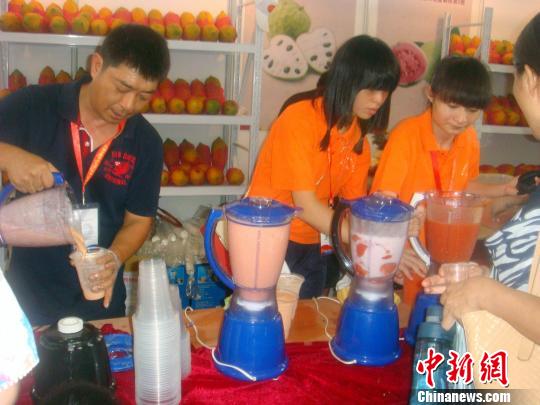 �����Ãɰ��r(n��ng)�a(ch��n)Ʒ��ُӆ؛���ڸ����ϰ��e��