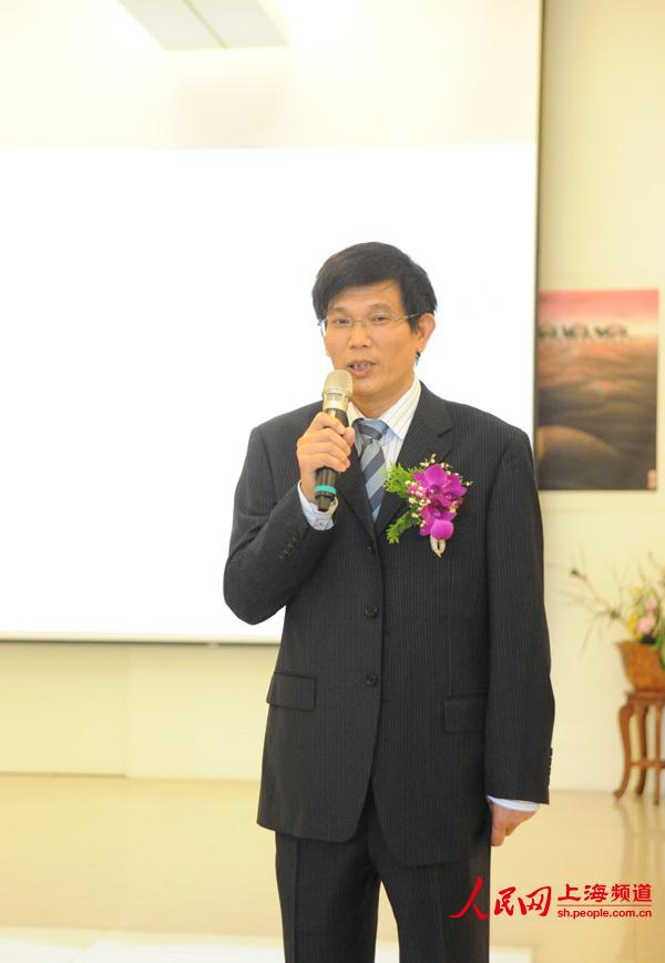 ����W(w��ng)�ɷ����޹�˾�����ùٽ������o��