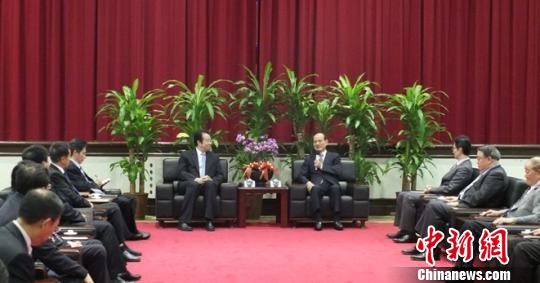 �S���_���ݕ��Ї������h����ϯ���S��