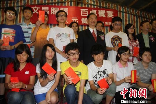 �_(t��i)���̎���(ji��)�R�F(xi��n)����Ԫ�͡������ص���P(y��ng)���y(t��ng)�Ļ�