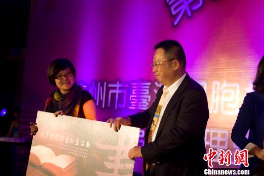 �ں��_��ٛ���ǡ���(d��ng)?sh��)�ؚ���׃��@