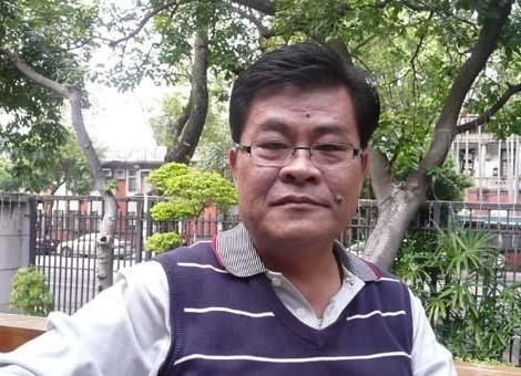 �P(p��n)�c(di��n)�_(t��i)���Ă�(g��)�����a(ch��n)�h�����������Ƅ�(d��ng)�ɰ��P(gu��n)ϵ�l(f��)չ