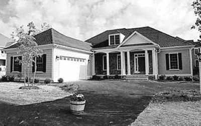 �D�����������S���၆�ݵĪ�(d��)��סլ��