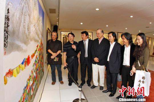 ���F�T���ࡪ����־������չ�����_(t��i)������ٝ�u(y��)