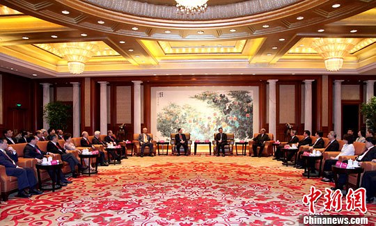 �n�������N���Ϻ����Q(m��o)�^(q��)���_(t��i)��ͬ����Ҋ�C��