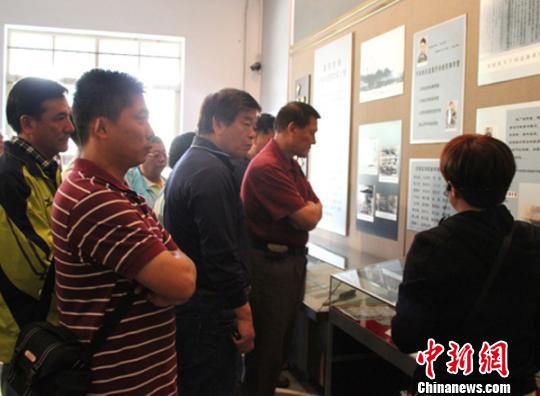 �_���w���������L�F�L����܊У���ɰ���ƽ�y(t��ng)һ