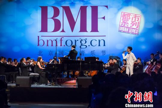 �_(t��i)���u�L��푱�����(gu��)�H����(l��)��(ji��)���D��