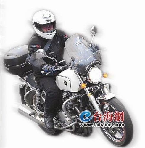 �_�������TĦ���δ�� �Q�ܭh(hu��n)�δ�ꑾͲ�̓����