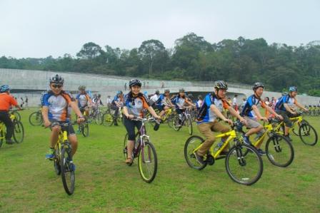 �T���_ʼ��