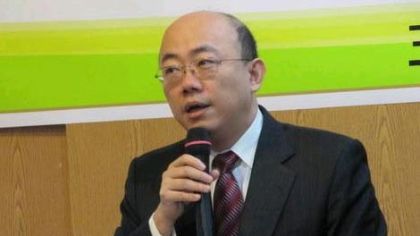 �G�I�W(xu��)�ߣ����M(j��n)�h���R���N�ɰ�߅����Σ�C(j��)