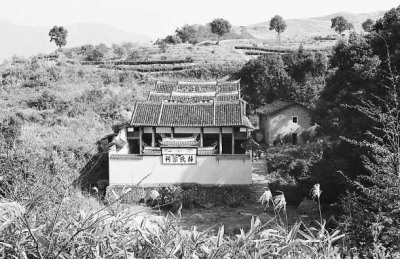 ��Ϫ�a(b��)�I�����ɰ�Ѧ��������������L(f��ng)