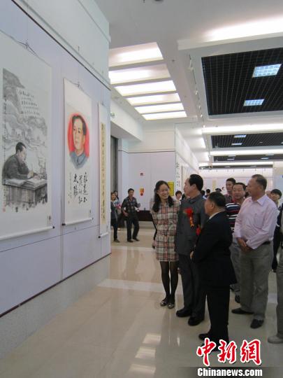 �ɰ��o(j��)��ë�ɖ|�Q��120�����(sh��)��(hu��)ѲչȪ�݆�Ļ