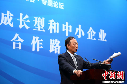 ���_㑬F(xi��n)���Ͻ�ɽ����Ą�(chu��ng)Փ�����Ƽ�ҲҪ�����Ļ�