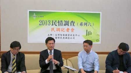 ���H�G���_���ǎ�8�հl(f��)�������{(di��o)��Q��7�����L�񱊲�ͬ���RӢ���ᵽ�ġ��ɰ��P(gu��n)ϵ�Ǉ��H�P(gu��n)ϵ���� �DƬ��Դ����ۡ����u�硱