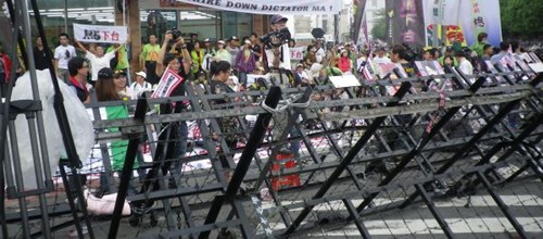 ��(gu��)���hȫ����(hu��)���_(k��i)����F(tu��n)�w��(ch��ng)��GЬ���h(�D)