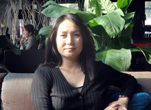 �߽���÷�����ڞ��_(t��i)�ٔ�(sh��)���塰�һؚvʷ����·��