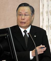 ���܊܊�������_(t��i)��܊���Q���չ�O(ji��n)��