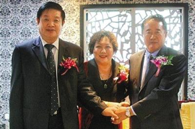 �_(t��i)�����A����F(tu��n)�Y(ji��)�f(xi��)��(hu��)�����L(zh��ng)����޺������ɰ�����(y��ng)�ֵ��]����Ҫ����(chu��ng)�p�A������������?y��n)������ی��I(l��ng)������L�F(tu��n)�����������A�DŮ�h��ϯͿ�������������