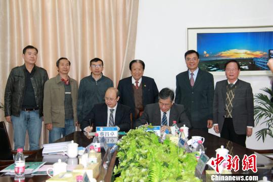 �_�������Ƽ���W�c�V�������콭�WԺ�������f(xi��)�h