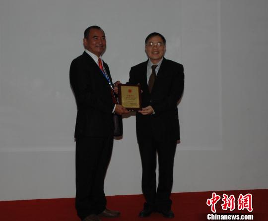 �V�|ï���_(t��i)�̅f(xi��)��(hu��)���ߌ����±O(ji��n)�¾�������B�Ε�(hu��)�L